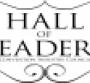 Hall of Leaders and Pacesetter Awards to be Held at IMEX America in 2013