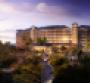 Omni Amelia Island Plantation will open new guest rooms and will sport a new entrance and lobby in March