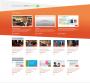 BOBtv the Best of Business Television plans to launch in the second quarter of 2013