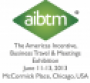 AIBTM Aims at Innovation for Chicago Debut 