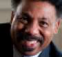 RCMA #Emerge2013: Tony Evans