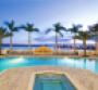 Westin Opens on the Gulf Coast of Florida