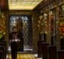 Four Seasons Opens in Beijing