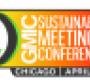 Best Practices for Sustainable Meetings on Stage in Chicago