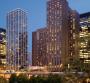 Hyatt Regency Chicago Gets a Fresh Look