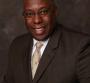 Melvin Tennant vice president of the RCMA Board of Directors and president and CEO of Meet Minneapolis