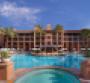 On Location: Fairmont Scottsdale Princess