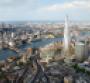 Shangri-La to Open at The Shard