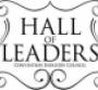 Global Event Pioneers Jorge Castex and Eduardo Chaillo Among CIC Hall of Leaders   