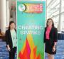 Green Meeting Industry Council Sustainability Conference Creates Sparks