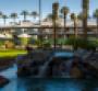 JW Marriott Desert Springs Adds Event Space