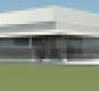 Rendering of the renovated Prairie Capital Convention Center in Springfield Ill