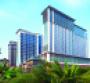 Sheraton Macao Expansion Creates Starwood's Biggest Property