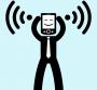WI-FI PART THREE: Pricing Internet Service for Events 