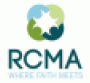 RCMA Launches Redesigned Web Site