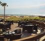 Westin Hilton Head Completes Total Redo