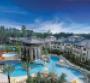 The Woodlands Resort Begins $60 Million Project