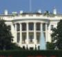 ASAE Works With Obama Administration on Conference Guidelines