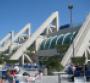 Shutdown Averted for the San Diego Tourism Authority