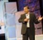 Reggie Aggarwal CEO Cvent