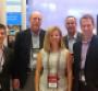 BCD's Integrated Travel and Meetings Initiative Takes Off at GBTA