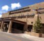The Eldorado Hotel amp Spa has 22000 square feet of meeting space and an ideal location within quick walking distance to major attractions