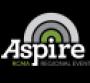 RCMA Aspire Regional Event Coming to Colorado Springs In November