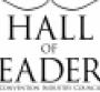 Icons and Pacesetters to Be Recognized at Hall of Leaders Gala at IMEX America