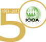 Global Association Meetings: A Force for Progress for 50 Years