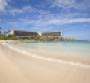 Guest Rooms Redone at Oahu’s Turtle Bay Resort  