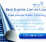 BestCities Hosts Workshop; Launches Online Toolkit