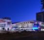 San Jose Opens Newly Expanded Convention Center