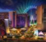 The Quad Resort & Casino Makes Progress on Renovations, Rebranding