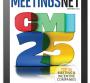 Introducing MeetingsNet's Interactive Magazine App: Click to Download!