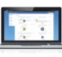 Over the next nine months Active Network Inc plans to roll out a redesigned integrated meeting technology called Smart Events Cloud