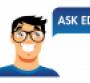 What’s “Ask Ed”? One Element of FICP’s Push for More Online Connection
