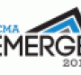 RCMA's Emerge 2014: Program and Exhibitors Guide