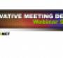 Participant-Led Meetings: A Case Study