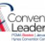 A Peek Behind the Curtain at PCMA