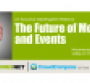 The Future of Mobile and Events