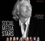 Talking About the Meetings Industry's Social Media Stars