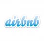 Why the Meetings Industry Should Care About Airbnb