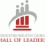 Christison, Shock, and Sain to Be Inducted Into CIC Hall of Leaders