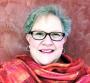 Changemaker-in-Chief: Joan Eisenstodt