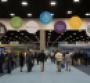 LPL Financial Turns a Trade Show into a Community