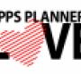 Big List of Apps: 62 Apps Planners Love