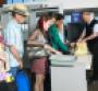 TSA39s PreCheck program gets lowrisk travelers out of the slow airport security lanes but if you want to speed through customs consider the Global Entry NEXUS or SENTRI programs run by US Customs and Border Protection