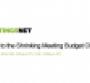 MeetingsNet Webinar: Solutions to the Shrinking Meeting Budget Challenge