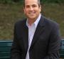 BCD M&I Acquires Universal Meeting Management