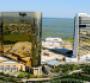 Can the Meetings Biz Save Atlantic City?